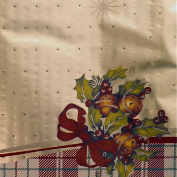 BUSTE PPL VISCHIO COUNTRY 22,5X35 CM CONF.PZ.100 ORO BUSTE PPL VISCHIO COUNTRY 22,5X35 CM CONF.PZ.100 ORO