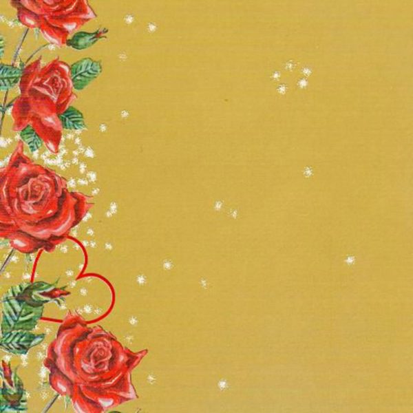 SPEZZONI PPL -FELICITY-16X100 CM PZ.100 AMBRA SPEZZONI PPL -FELICITY-16X100 CM PZ.100 AMBRA