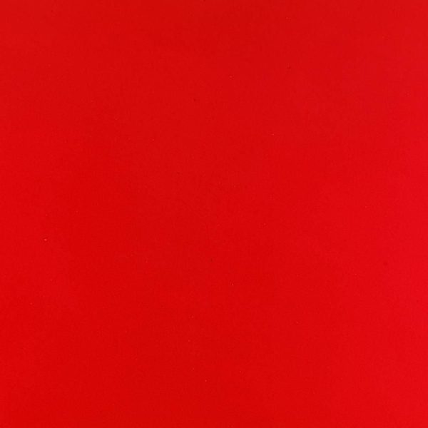 BOBINA PPL SATINATA F/P2L CM 100X40 MT 40MY ROSSO-12 BOBINA PPL SATINATA F/P2L CM 100X40 MT 40MY ROSSO-12