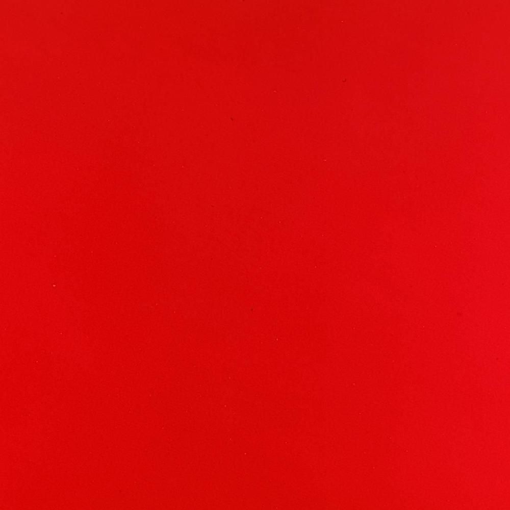 BOBINA PPL SATINATA F/P2L CM 100X40 MT 40MY ROSSO-12 BOBINA PPL SATINATA F/P2L CM 100X40 MT 40MY ROSSO-12