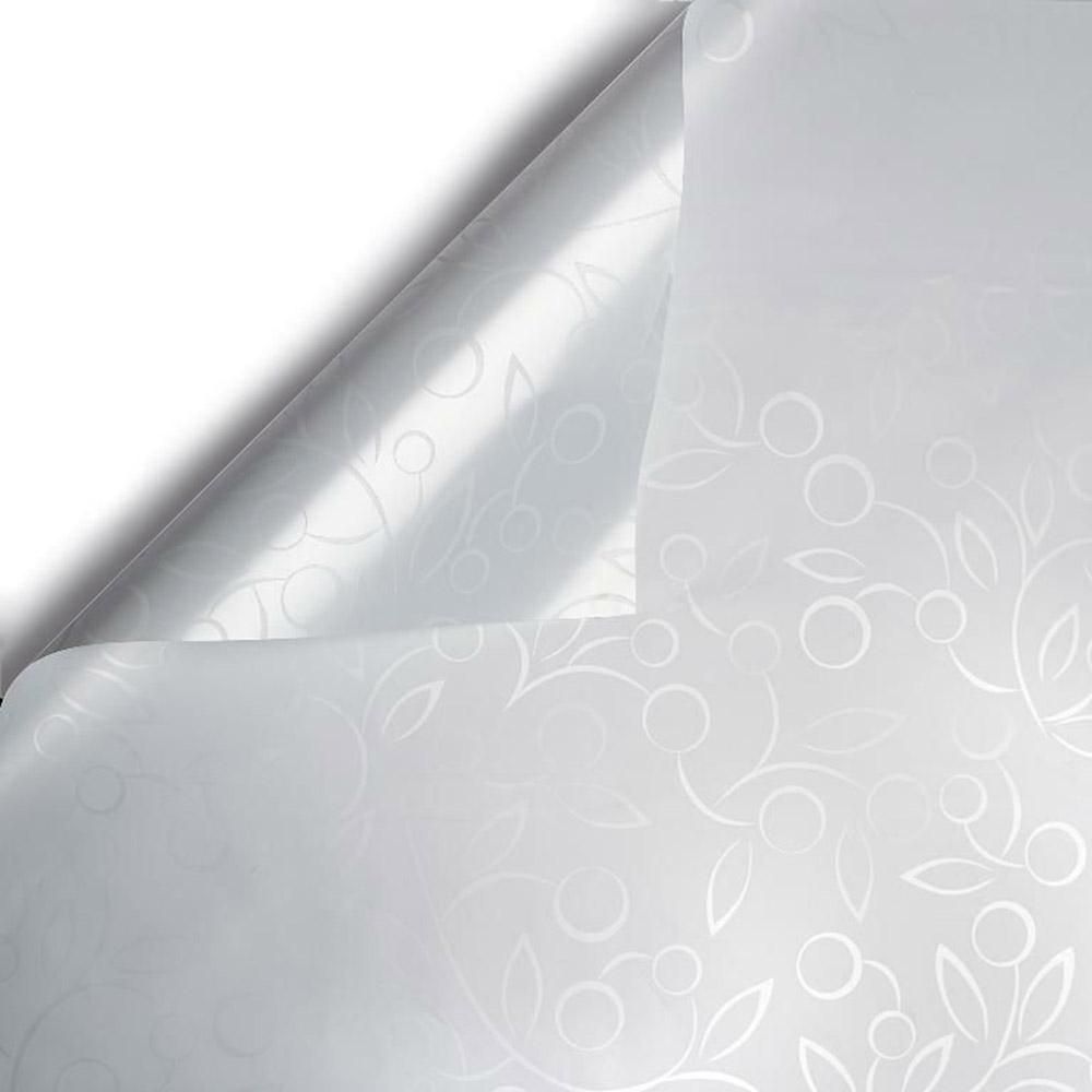 BOBINA PPL -TONALITE DOUBLE- CM 100X30 MT BIANCO BOBINA PPL -TONALITE DOUBLE- CM 100X30 MT BIANCO
