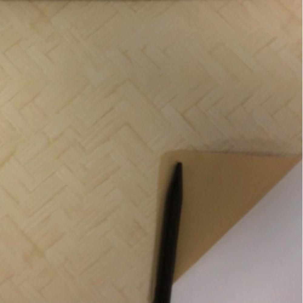 BOBINA PPL -VIMINI DOUBLE- CM 100X25 MT SENAPE BOBINA PPL -VIMINI DOUBLE- CM 100X25 MT SENAPE