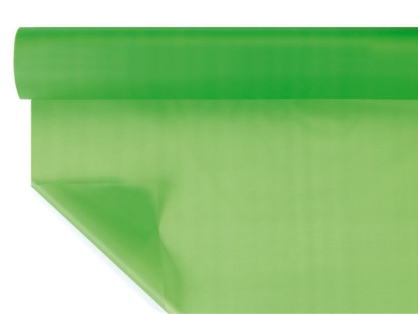 BOBINA MATT F/PIENO CM 100X40 MT 30MY VERDE