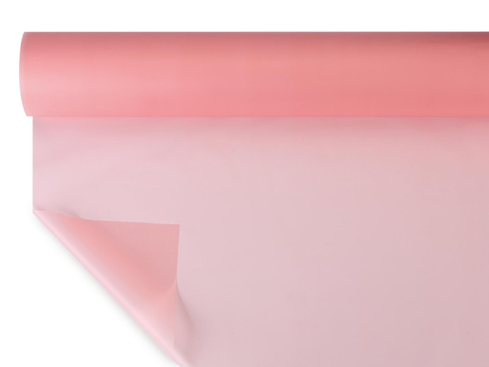 BOBINA MATT F/PIENO CM 100X40 MT 30MY ROSA BOBINA MATT F/PIENO CM 100X40 MT 30MY ROSA