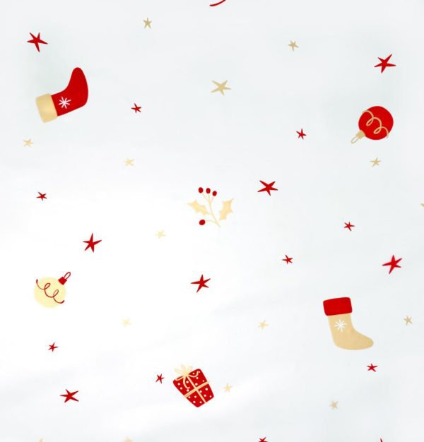 BOBINA CELLOPHANE STAMPA -BOOTS- 100X50 MT 30MY ROSSO BOBINA CELLOPHANE STAMPA -BOOTS- 100X50 MT 30MY ROSSO