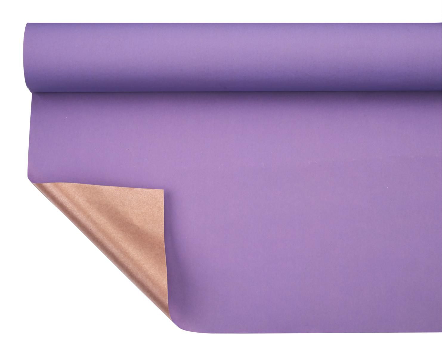 BOBINA CARTA POLITENATAMM 100X25 MT LILLA BOBINA CARTA POLITENATAMM 100X25 MT LILLA