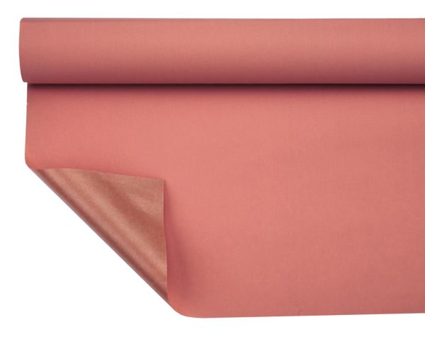 BOBINA CARTA POLITENATAMM 100X25 MT PESCA BOBINA CARTA POLITENATAMM 100X25 MT PESCA