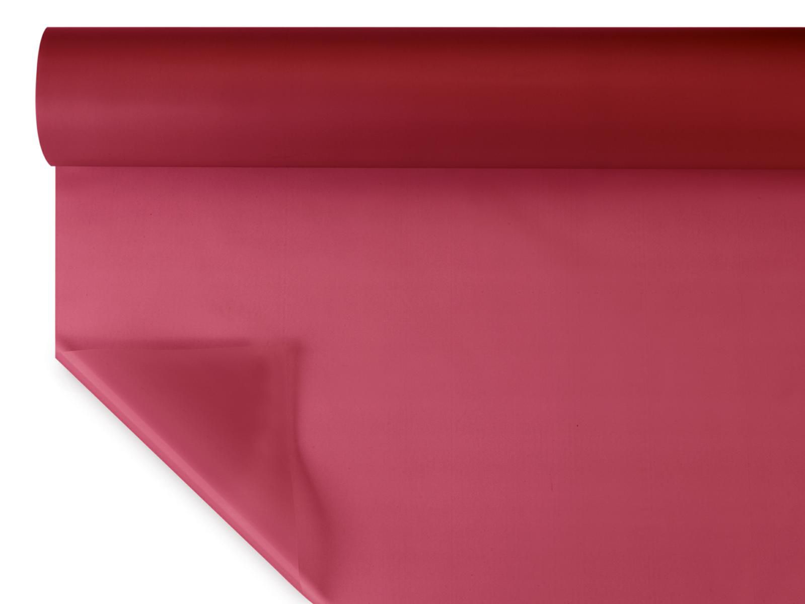 BOBINA MATT F/PIENO CM 100X40 MT 30MY BORDEAUX BOBINA MATT F/PIENO CM 100X40 MT 30MY BORDEAUX