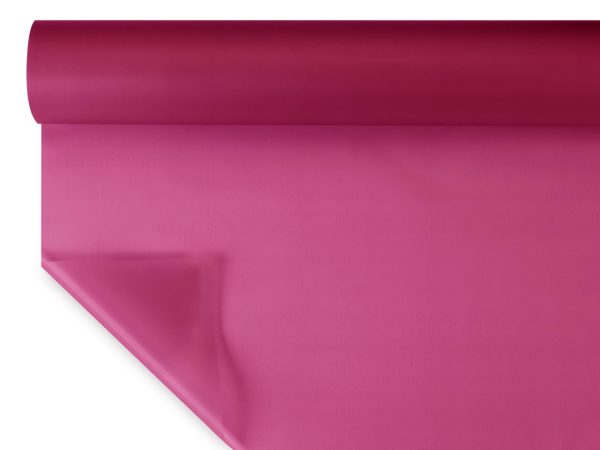 BOBINA MATT F/PIENO CM 100X40 MT 30MY PRUGNA BOBINA MATT F/PIENO CM 100X40 MT 30MY PRUGNA