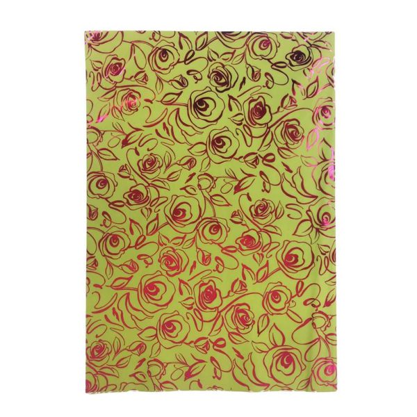 BUSTE PPL LUST 35X50 CMCONF. PZ.50 VERDE CHIARO/FUCSIA BUSTE PPL LUST 35X50 CMCONF. PZ.50 VERDE CHIARO/FUCSIA