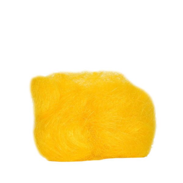 SISAL CONFEZIONE GR.250GIALLO ORO 03/P SISAL CONFEZIONE GR.250GIALLO ORO 03/P