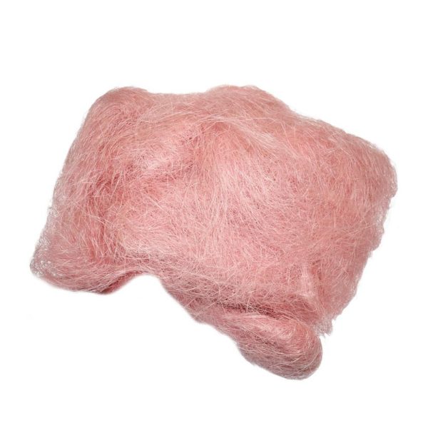 SISAL CONFEZIONE GR.250CIPRIA 141/P SISAL CONFEZIONE GR.250CIPRIA 141/P