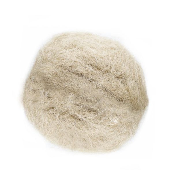 SISAL CONFEZIONE GR.250SAHARA 103/P SISAL CONFEZIONE GR.250SAHARA 103/P