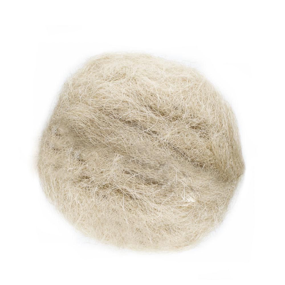 SISAL CONFEZIONE GR.250SAHARA 103/P