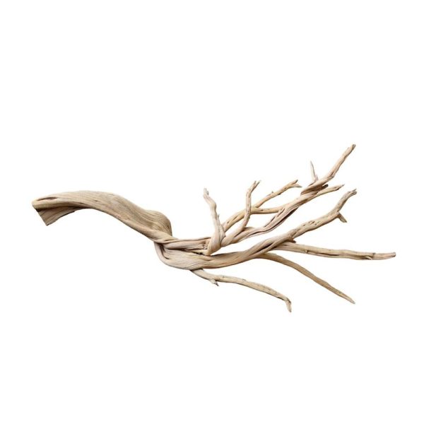 GHOSTWOOD SPECIAL H.120CM NATURALE