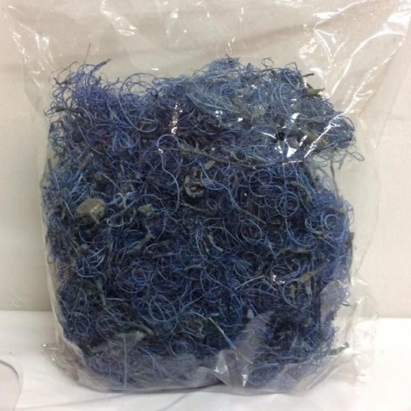 CURLY MOSS CONFEZIONE GR.300 JEANS CURLY MOSS CONFEZIONE GR.300 JEANS