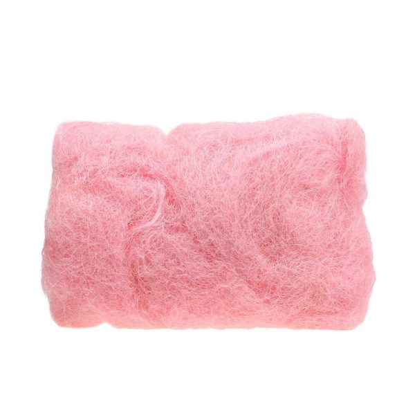 SISAL CONFEZIONE GR.500CIPRIA SISAL CONFEZIONE GR.500CIPRIA