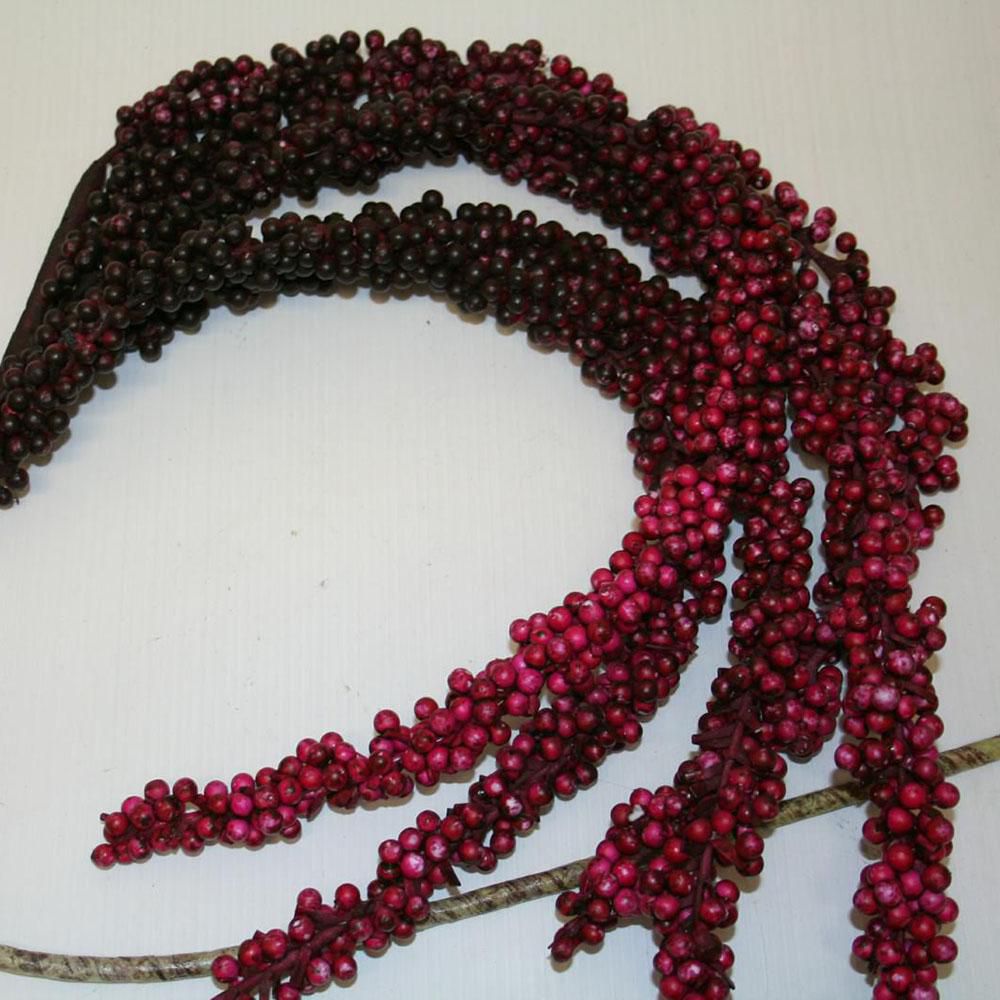 BACCHE SPRAY BORDEAUX BACCHE SPRAY BORDEAUX