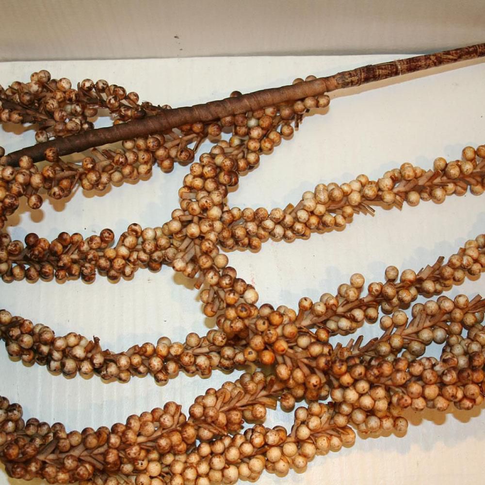 BACCHE SPRAY BEIGE BACCHE SPRAY BEIGE