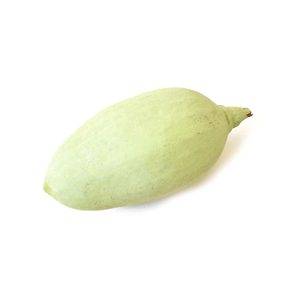 ADANSONIA GIGANTE D.15 CM H.30 CM CONF.PZ.3 NATURALE VERDE ADANSONIA GIGANTE D.15 CM H.30 CM CONF.PZ.3 NATURALE VERDE