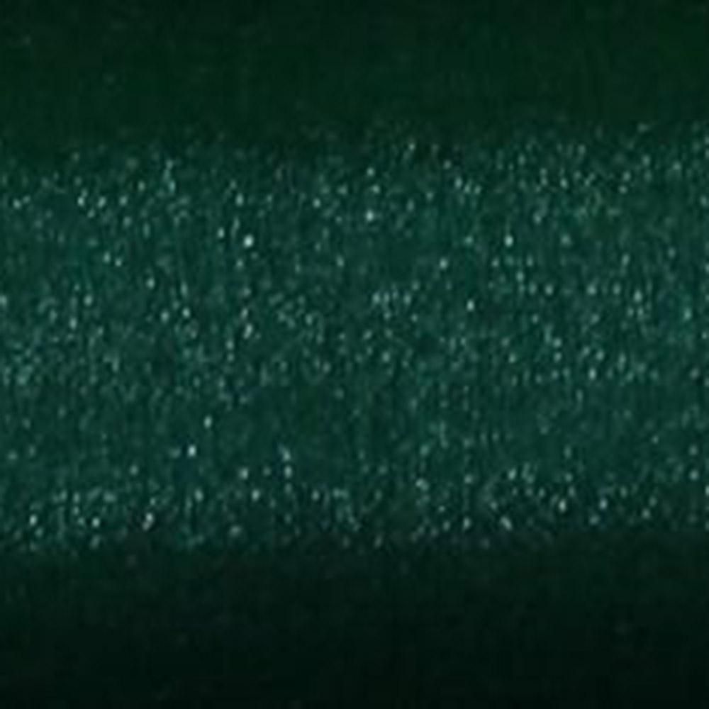 tessuto-organza-cm-150×300-verde-scuro