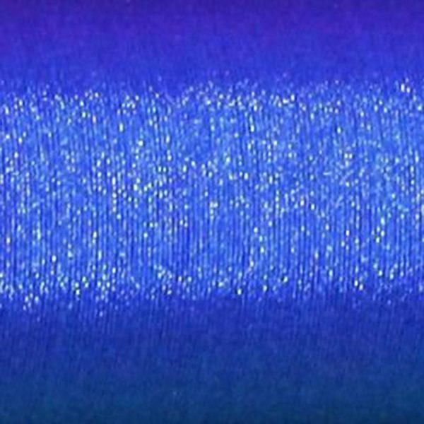 TESSUTO ORGANZA CM.150X300 AZZURRO TESSUTO ORGANZA CM.150X300 AZZURRO
