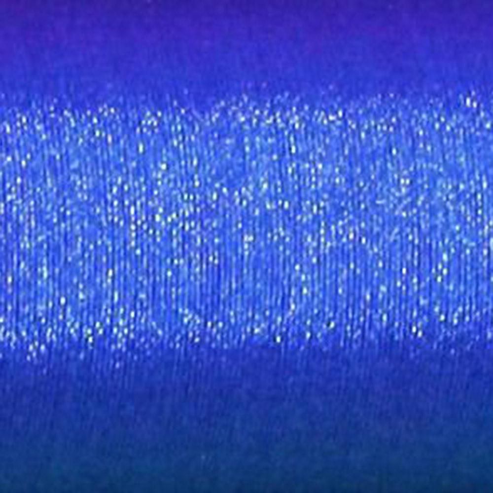 TESSUTO ORGANZA CM.150X300 AZZURRO TESSUTO ORGANZA CM.150X300 AZZURRO