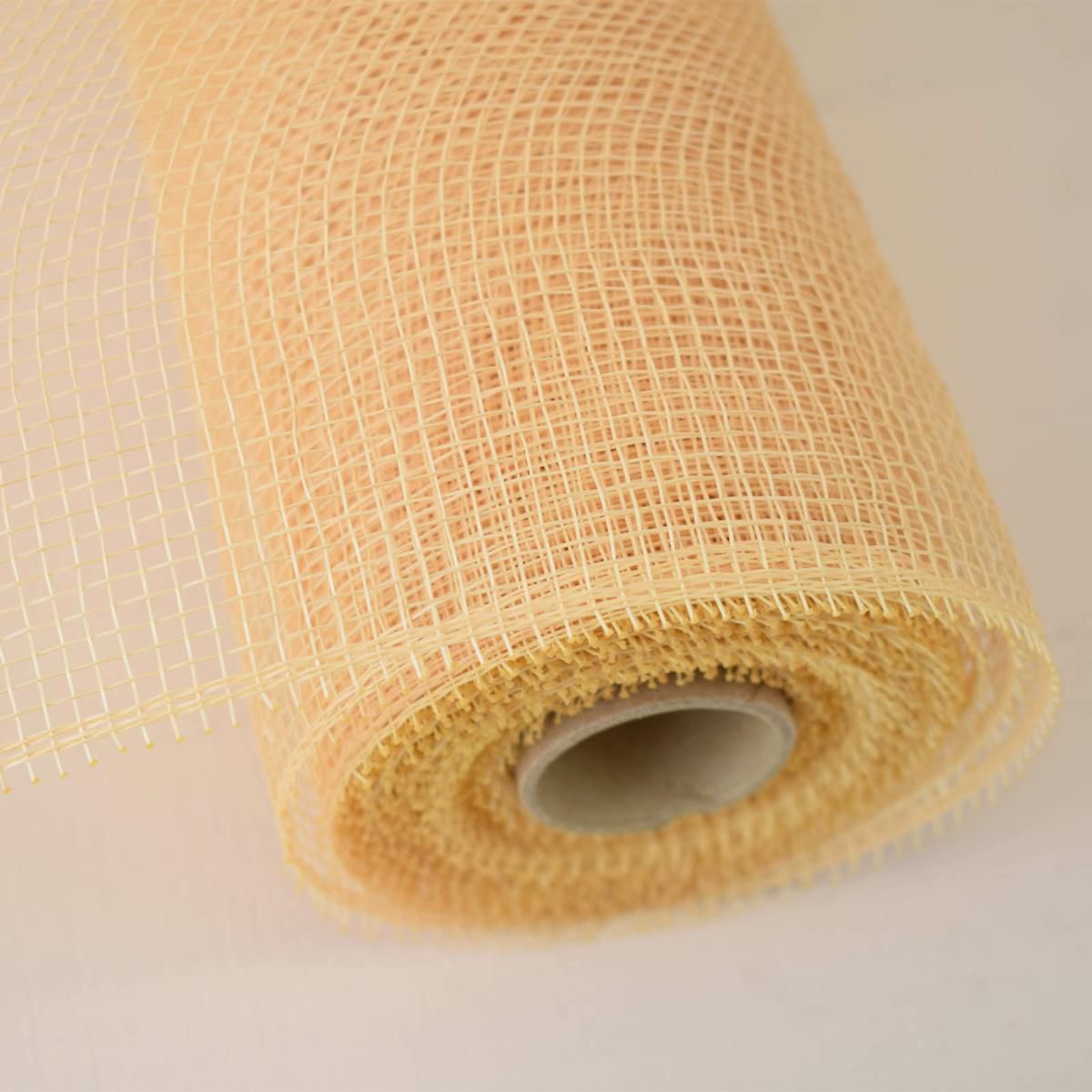 BOBINA RETE CM 53X9,10 MT SALMONE BOBINA RETE CM 53X9,10 MT SALMONE