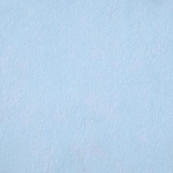 TESSUTO TNT H70X50MT CELESTE TESSUTO TNT H70X50MT CELESTE