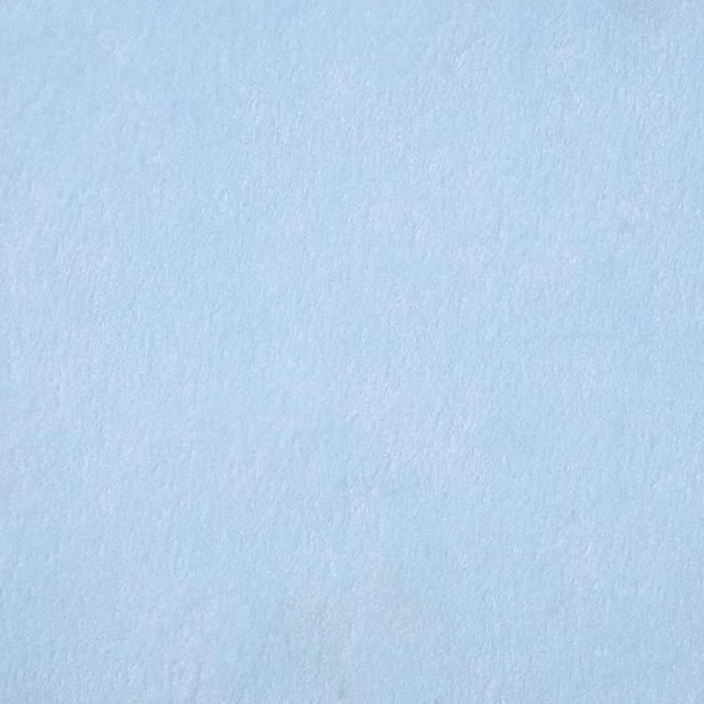 TESSUTO TNT H70X50MT CELESTE