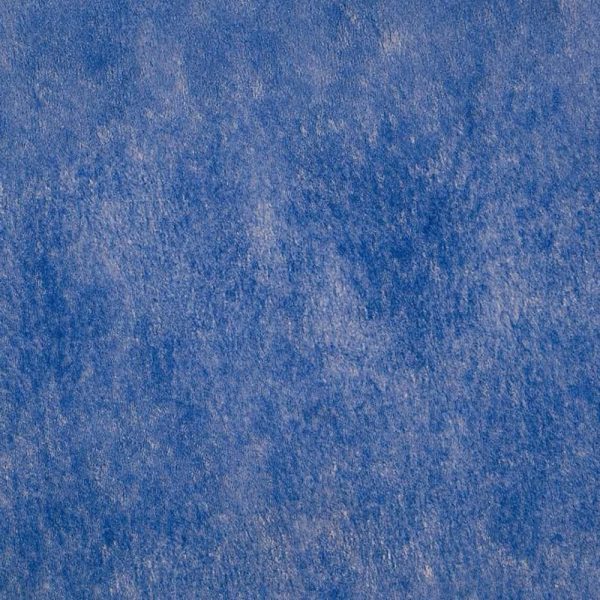 TESSUTO TNT H70X50MT BLUETTE