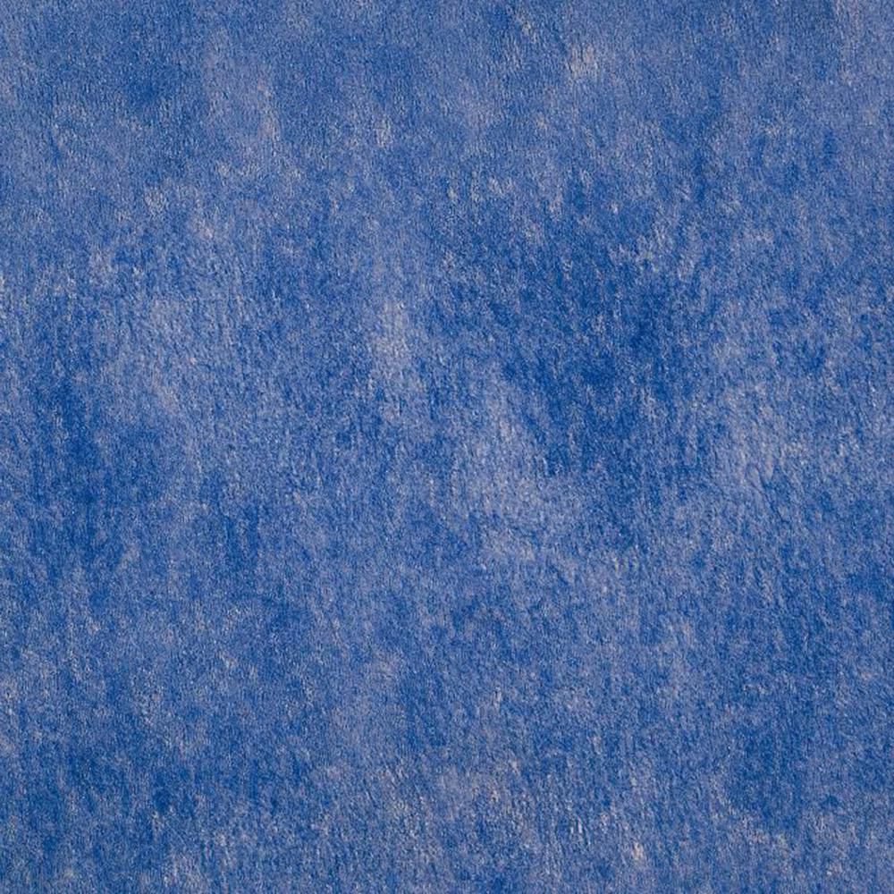 TESSUTO TNT H70X50MT BLUETTE TESSUTO TNT H70X50MT BLUETTE