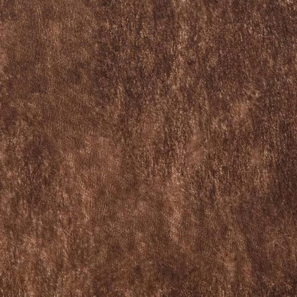 TESSUTO TNT H70X50MT CIOCCOLATO TESSUTO TNT H70X50MT CIOCCOLATO