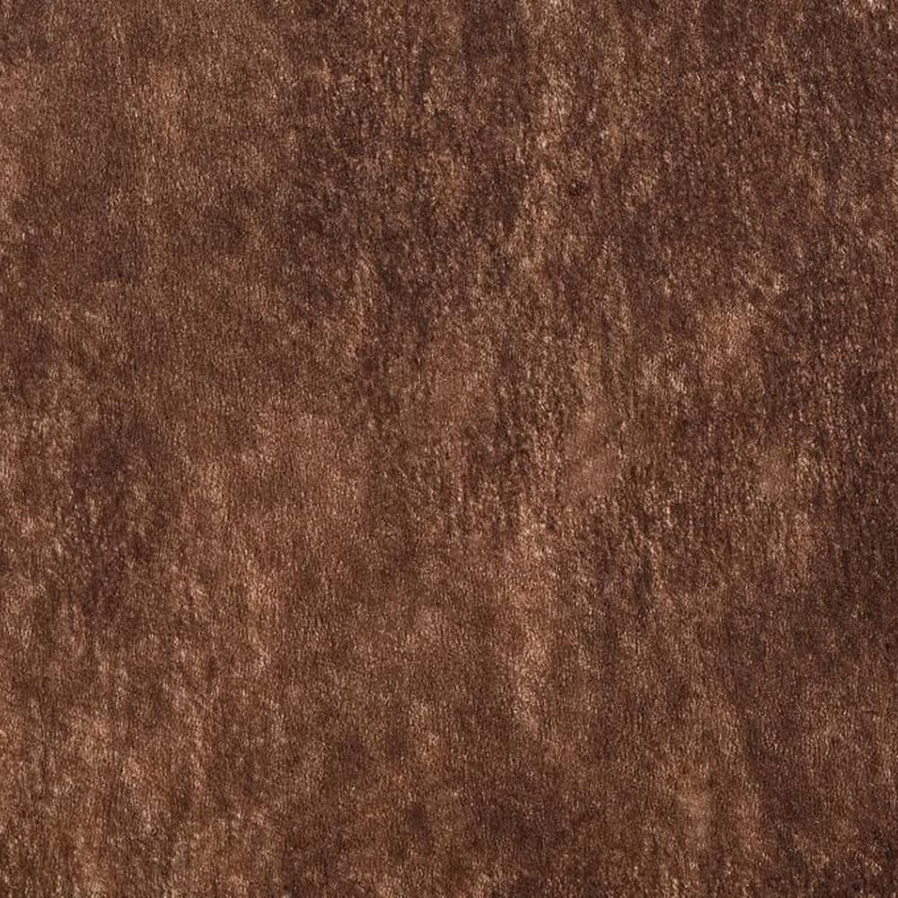 TESSUTO TNT H70X50MT CIOCCOLATO