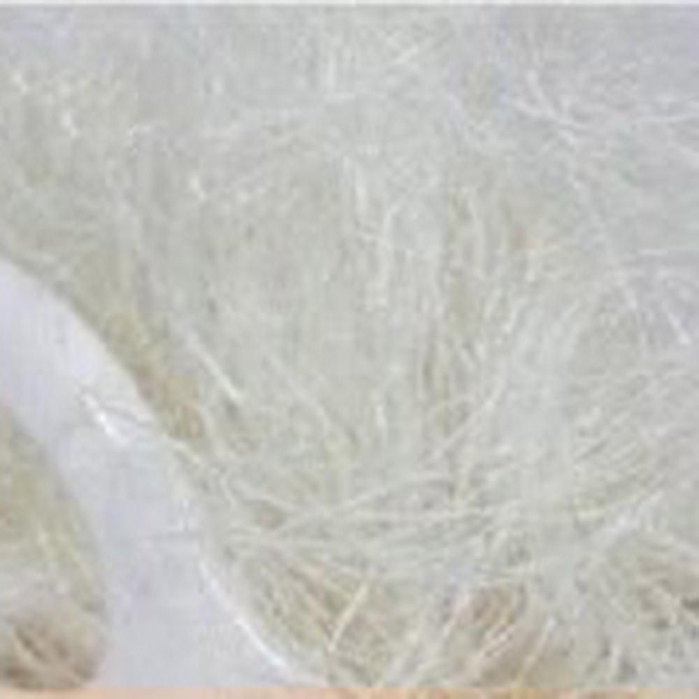 SISAL CONFEZIONE GR.200SBIANCATO SISAL CONFEZIONE GR.200SBIANCATO