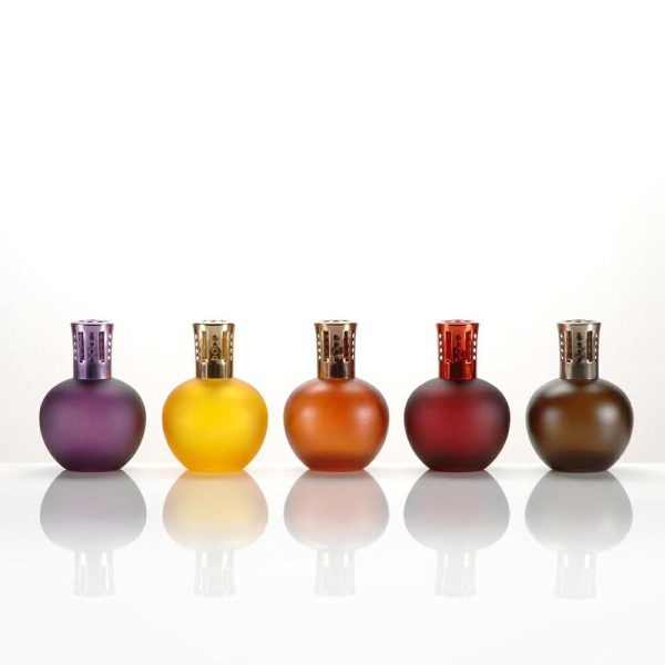 LAMPADA CATALITICA VETRO SAT. PROF.AMBIENTE COL.ASS. TE LAMPADA CATALITICA VETRO SAT. PROF.AMBIENTE COL.ASS. TE