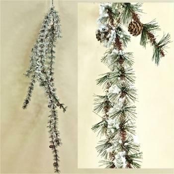 PINO SPRAY 7F CM.165 INNEVATO PINO SPRAY 7F CM.165 INNEVATO