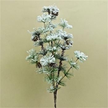 PINO SPRAY CM.61 INNEVATO PINO SPRAY CM.61 INNEVATO