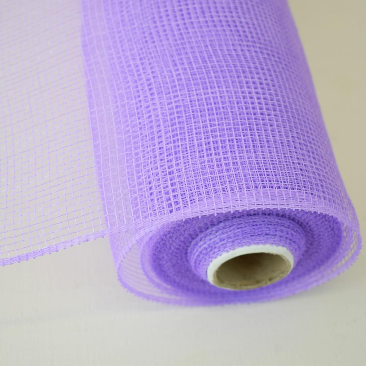 BOBINA RETE CM 53X9,10 MT LILLA BOBINA RETE CM 53X9,10 MT LILLA