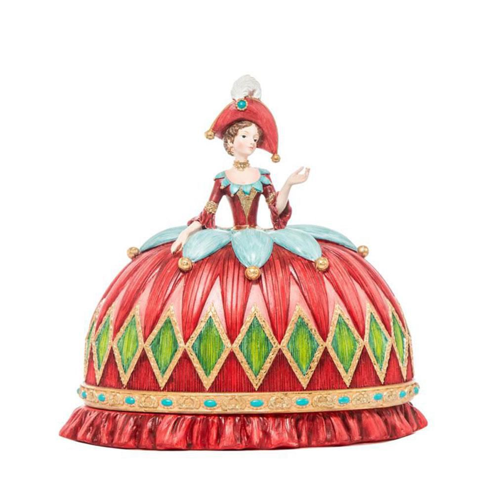 regina-poliresina-265x165cm-h-255-cm-multicol