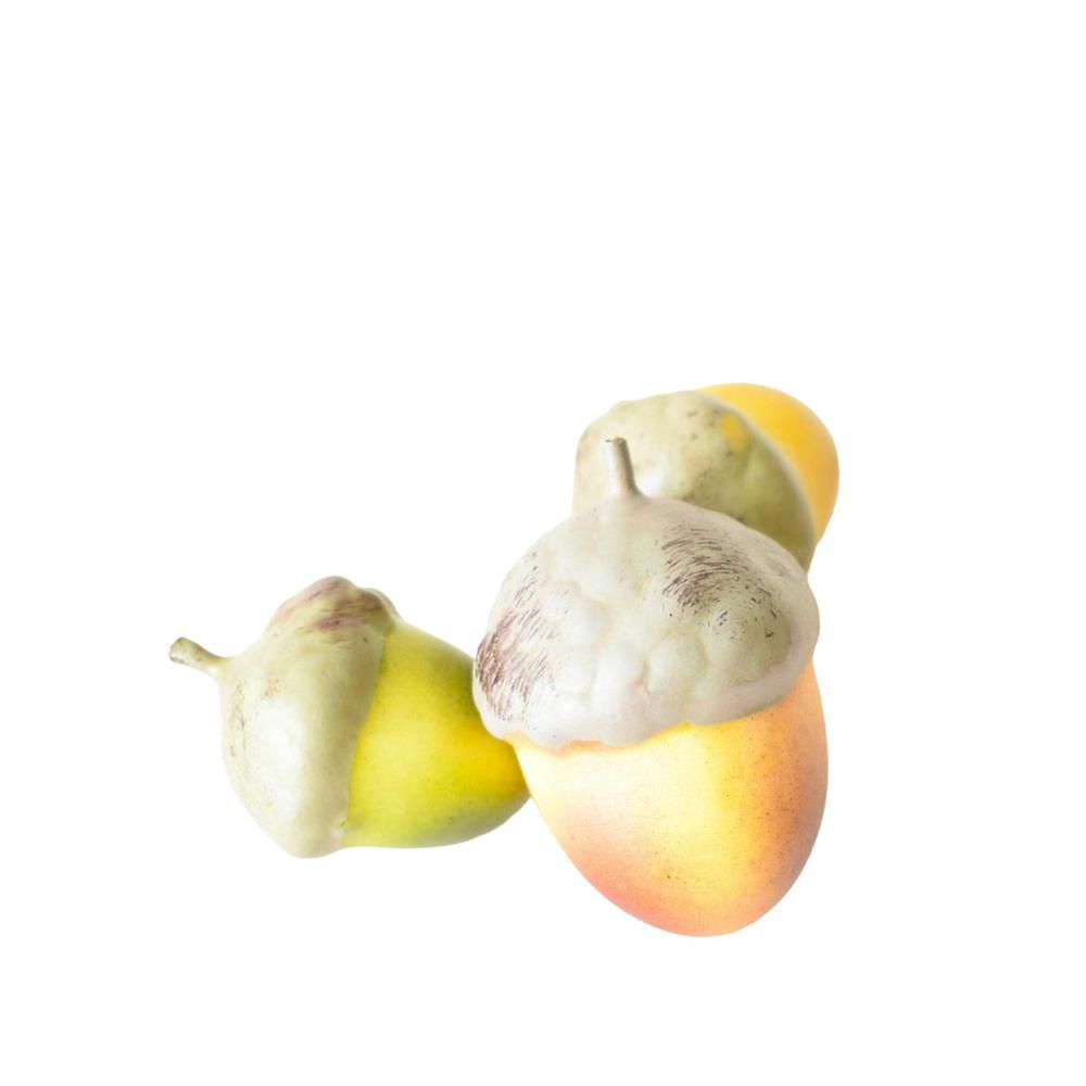 GHIANDE BAG GHIANDE BAG