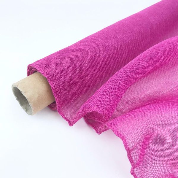 BOBINA COTONE CROSS CM.45X3,5MT BEAUTY A.