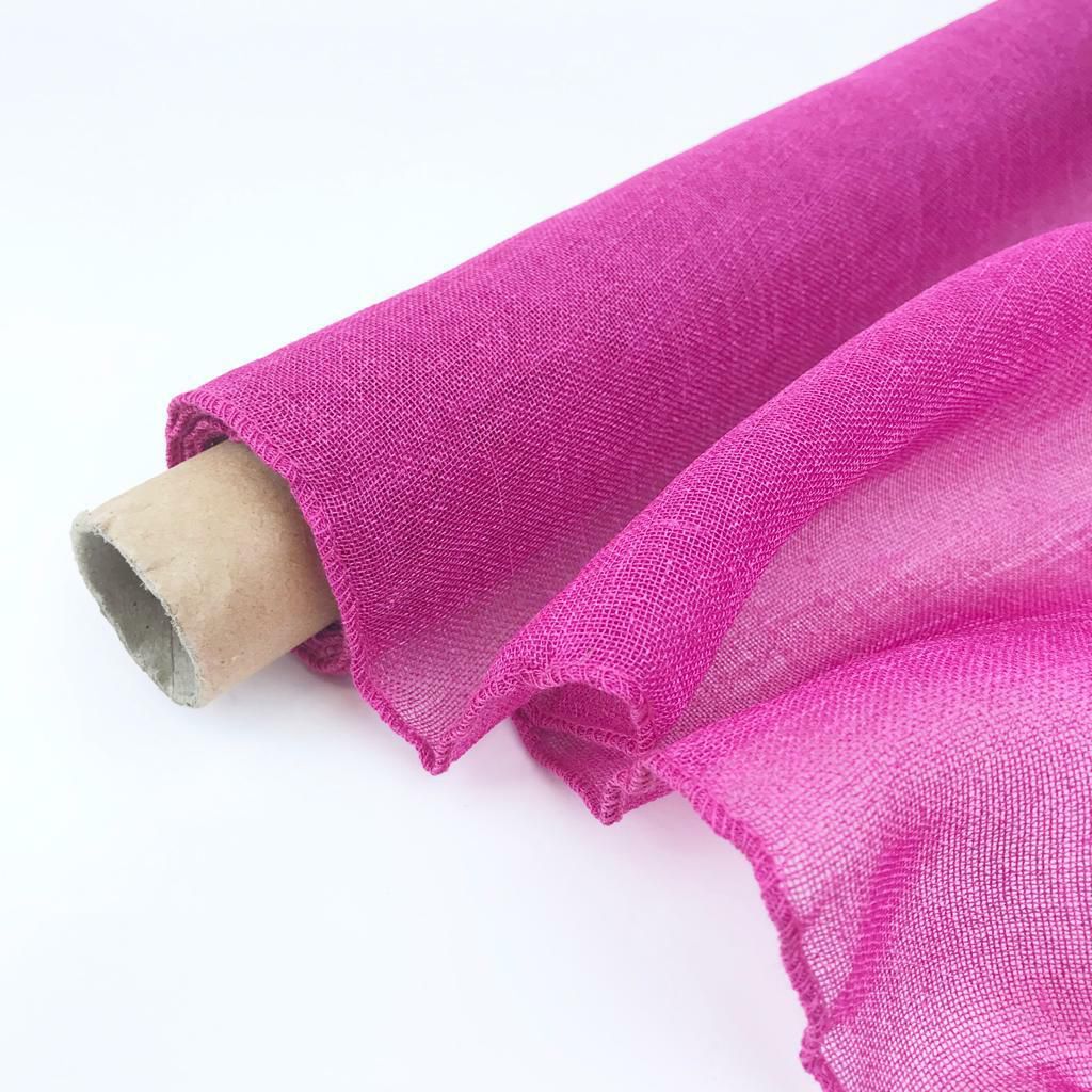 BOBINA COTONE CROSS CM.45X3,5MT BEAUTY A. BOBINA COTONE CROSS CM.45X3,5MT BEAUTY A.