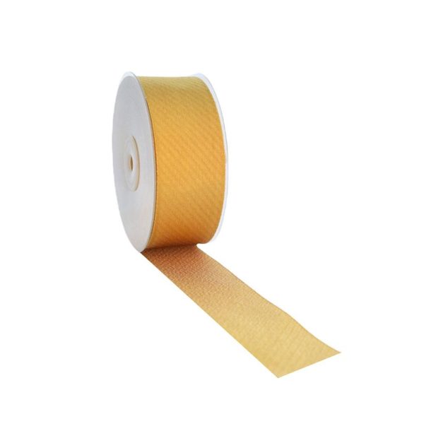 NASTRO -KATE- 40MM 25MTORO A. NASTRO -KATE- 40MM 25MTORO A.