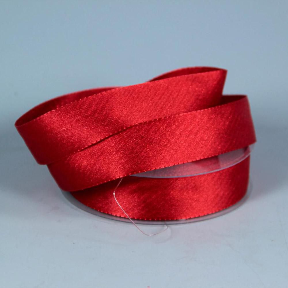 NASTRO -KATE- 40MM 25MTROSSO A. NASTRO -KATE- 40MM 25MTROSSO A.