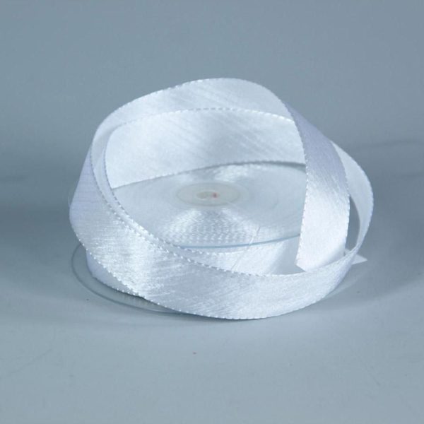 NASTRO -KATE- 40MM 25MTBIANCO A. NASTRO -KATE- 40MM 25MTBIANCO A.