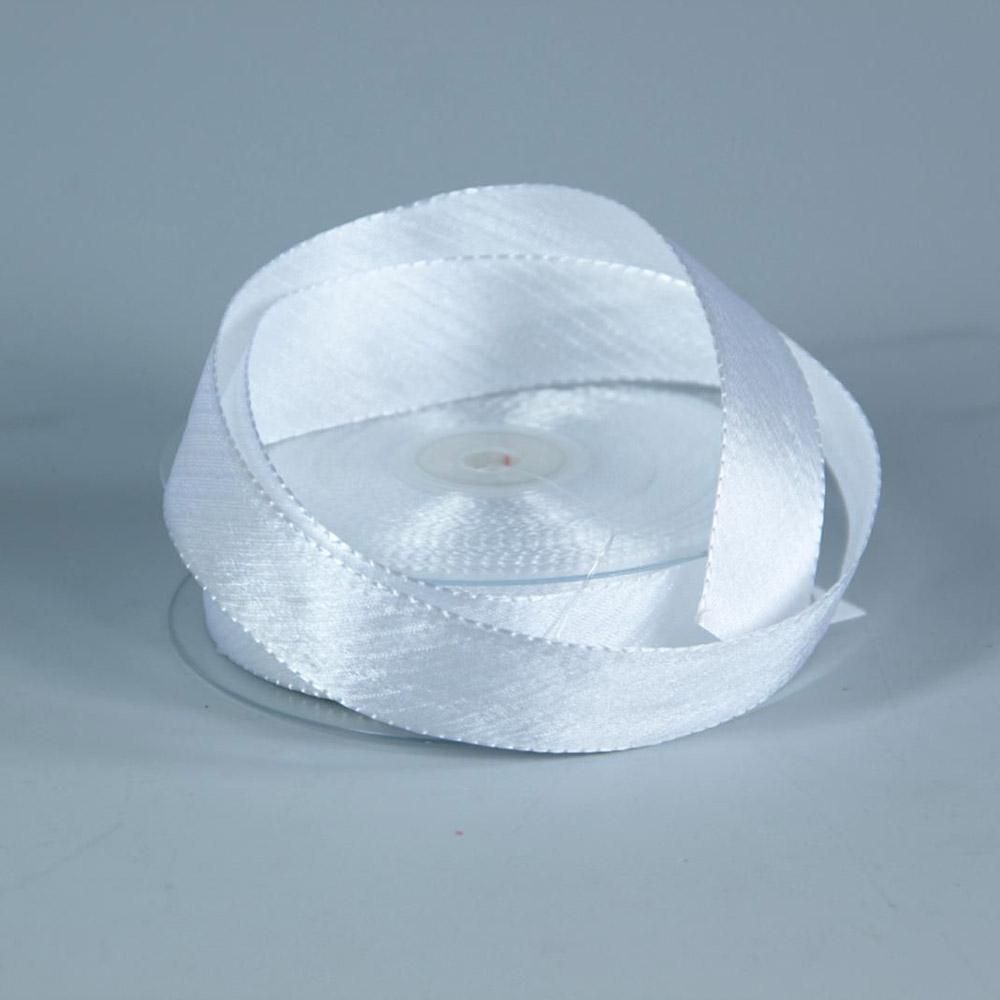 NASTRO -KATE- 40MM 25MTBIANCO A.