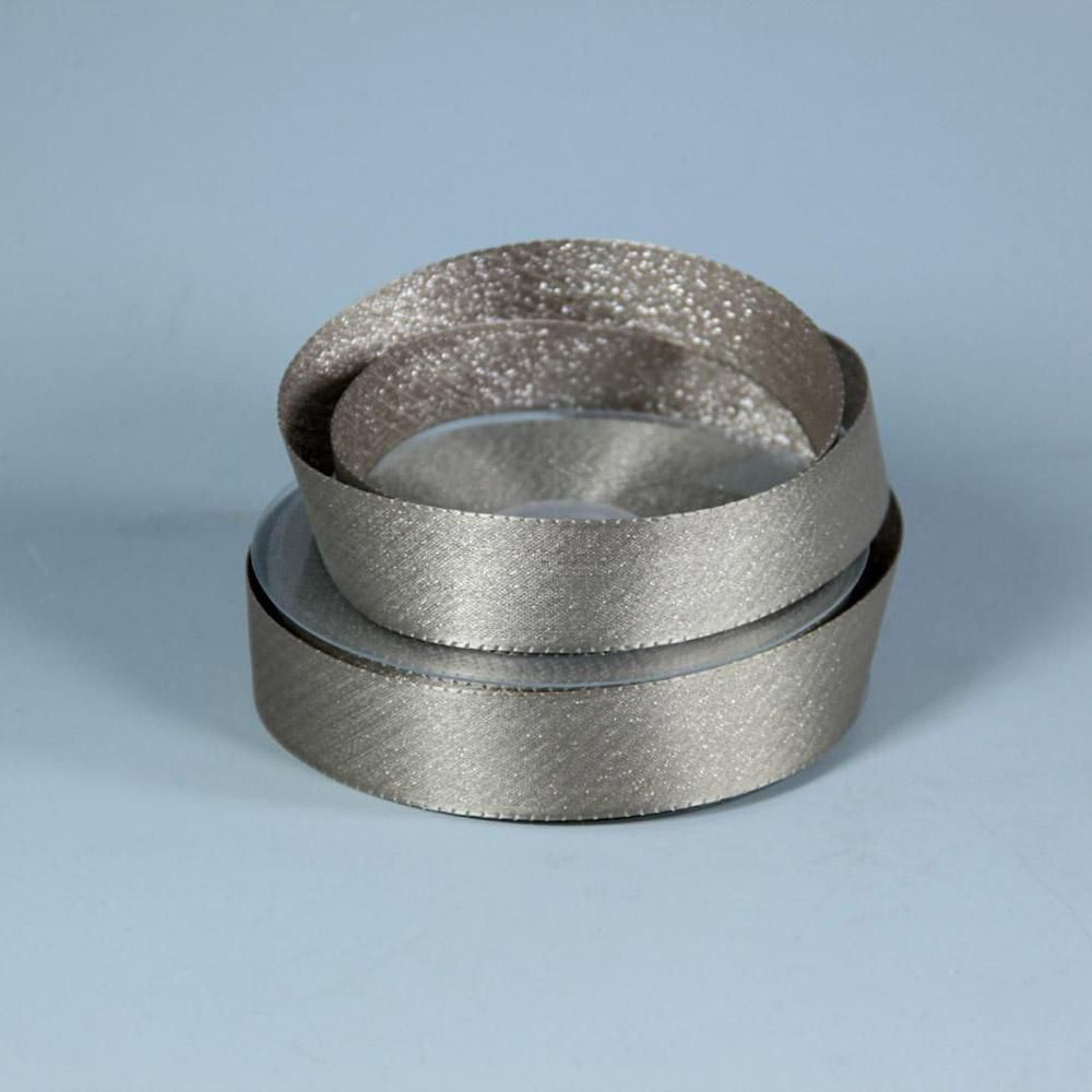 NASTRO -KATE- 40MM 25MTTORTORA A. NASTRO -KATE- 40MM 25MTTORTORA A.