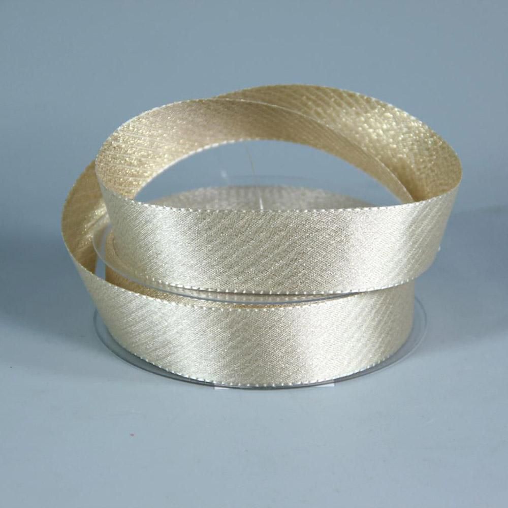 NASTRO -KATE- 40MM 25MTAVORIO NASTRO -KATE- 40MM 25MTAVORIO