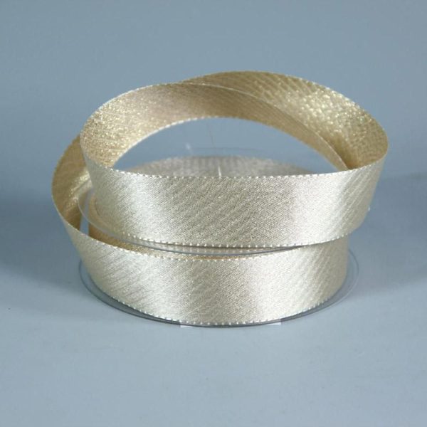 NASTRO -KATE- 25MM 25MTAVORIO A.